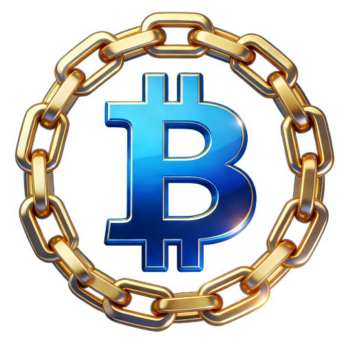 Trust钱包官方版_Trust钱包官网_Trust钱包最新